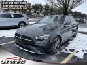 Thumbnail image of 2021 Mercedes-Benz E-Class at CarSourceLLC of Grove City, OH