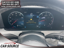 Thumbnail image of 2021 Mercedes-Benz E-Class at CarSourceLLC of Grove City, OH