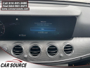 Thumbnail image of 2021 Mercedes-Benz E-Class at CarSourceLLC of Grove City, OH