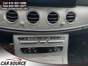 Thumbnail image of 2021 Mercedes-Benz E-Class at CarSourceLLC of Grove City, OH
