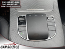 Thumbnail image of 2021 Mercedes-Benz E-Class at CarSourceLLC of Grove City, OH