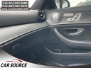 Thumbnail image of 2021 Mercedes-Benz E-Class at CarSourceLLC of Grove City, OH