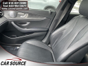 Thumbnail image of 2021 Mercedes-Benz E-Class at CarSourceLLC of Grove City, OH