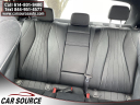 Thumbnail image of 2021 Mercedes-Benz E-Class at CarSourceLLC of Grove City, OH