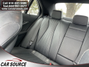 Thumbnail image of 2021 Mercedes-Benz E-Class at CarSourceLLC of Grove City, OH