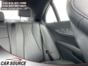 Thumbnail image of 2021 Mercedes-Benz E-Class at CarSourceLLC of Grove City, OH