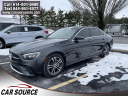 Thumbnail image of 2021 Mercedes-Benz E-Class at CarSourceLLC of Grove City, OH
