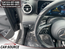 Thumbnail image of 2021 Mercedes-Benz E-Class at CarSourceLLC of Grove City, OH
