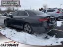 Thumbnail image of 2021 Mercedes-Benz E-Class at CarSourceLLC of Grove City, OH