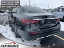 Thumbnail image of 2021 Mercedes-Benz E-Class at CarSourceLLC of Grove City, OH