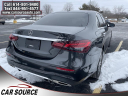 Thumbnail image of 2021 Mercedes-Benz E-Class at CarSourceLLC of Grove City, OH