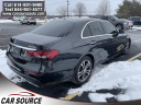Thumbnail image of 2021 Mercedes-Benz E-Class at CarSourceLLC of Grove City, OH