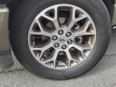 Thumbnail image of 2023 Ford F-150 at Friendship Ford