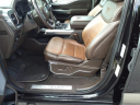 Thumbnail image of 2023 Ford F-150 at Friendship Ford