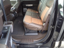 Thumbnail image of 2023 Ford F-150 at Friendship Ford