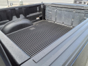 Thumbnail image of 2023 Ford F-150 at Friendship Ford