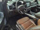 Thumbnail image of 2023 Ford F-150 at Friendship Ford