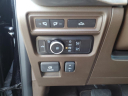 Thumbnail image of 2023 Ford F-150 at Friendship Ford
