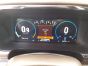 Thumbnail image of 2023 Ford F-150 at Friendship Ford