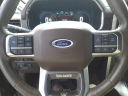 Thumbnail image of 2023 Ford F-150 at Friendship Ford