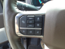 Thumbnail image of 2023 Ford F-150 at Friendship Ford
