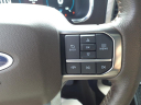 Thumbnail image of 2023 Ford F-150 at Friendship Ford