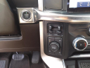 Thumbnail image of 2023 Ford F-150 at Friendship Ford
