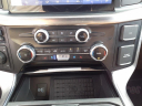 Thumbnail image of 2023 Ford F-150 at Friendship Ford