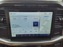 Thumbnail image of 2023 Ford F-150 at Friendship Ford