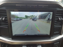 Thumbnail image of 2023 Ford F-150 at Friendship Ford