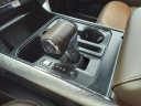 Thumbnail image of 2023 Ford F-150 at Friendship Ford