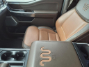 Thumbnail image of 2023 Ford F-150 at Friendship Ford