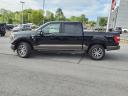 Thumbnail image of 2023 Ford F-150 at Friendship Ford