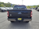 Thumbnail image of 2023 Ford F-150 at Friendship Ford