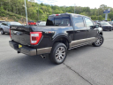 Thumbnail image of 2023 Ford F-150 at Friendship Ford