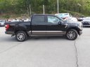 Thumbnail image of 2023 Ford F-150 at Friendship Ford