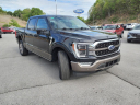 Thumbnail image of 2023 Ford F-150 at Friendship Ford