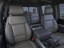 Thumbnail image of 2025 Ford F-150 at Newins Bay Shore Ford
