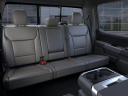 Thumbnail image of 2025 Ford F-150 at Newins Bay Shore Ford