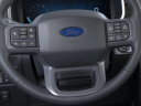 Thumbnail image of 2025 Ford F-150 at Newins Bay Shore Ford