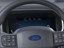 Thumbnail image of 2025 Ford F-150 at Newins Bay Shore Ford