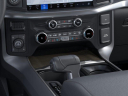 Thumbnail image of 2025 Ford F-150 at Newins Bay Shore Ford