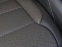 Thumbnail image of 2025 Ford F-150 at Newins Bay Shore Ford