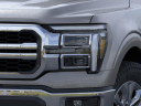 Thumbnail image of 2025 Ford F-150 at Newins Bay Shore Ford