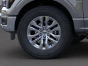 Thumbnail image of 2025 Ford F-150 at Newins Bay Shore Ford