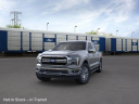 Thumbnail image of 2025 Ford F-150 at Newins Bay Shore Ford