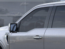 Thumbnail image of 2025 Ford F-150 at Newins Bay Shore Ford