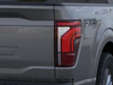 Thumbnail image of 2025 Ford F-150 at Newins Bay Shore Ford