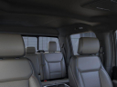 Thumbnail image of 2025 Ford F-150 at Newins Bay Shore Ford