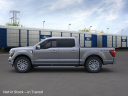 Thumbnail image of 2025 Ford F-150 at Newins Bay Shore Ford